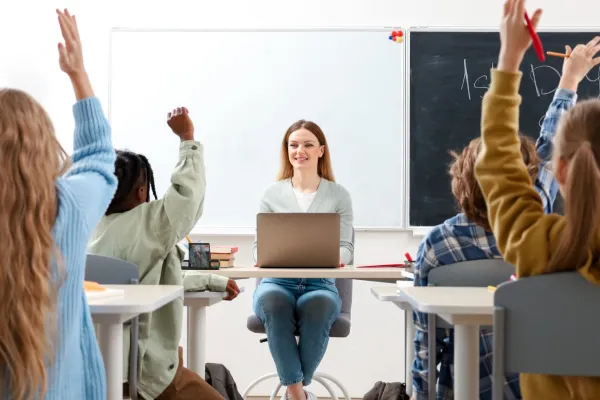 pupils-raising-their-hands-during-class-at-element-2025-02-20-11-27-31-utc-69318fe32f4a7