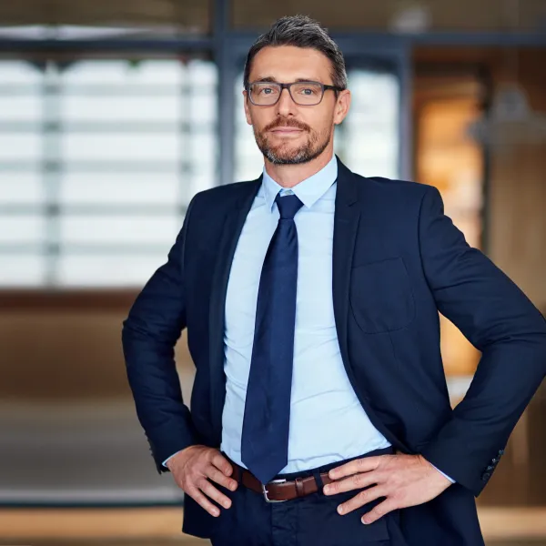 suited-up-like-a-boss-portrait-of-a-confident-bus-2025-04-06-08-47-15-utc-6931905e4427e