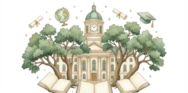 unnamed-694fd03b59c54